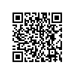 DW-12-12-G-D-600 QRCode