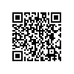 DW-12-12-G-D-625 QRCode