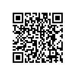 DW-12-12-G-D-630 QRCode