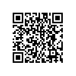 DW-12-12-G-D-745 QRCode