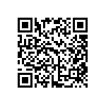 DW-12-12-G-Q-450 QRCode