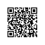 DW-12-12-G-S-669 QRCode