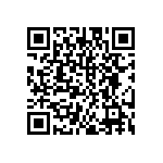 DW-12-12-G-S-685 QRCode