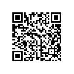 DW-12-12-L-D-450 QRCode