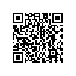 DW-12-12-L-D-500-LL QRCode