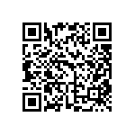 DW-12-12-L-D-500 QRCode