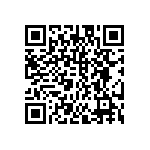 DW-12-12-L-D-590 QRCode