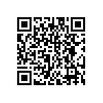 DW-12-12-L-D-630 QRCode