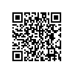 DW-12-12-L-D-640 QRCode