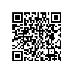 DW-12-12-L-D-654 QRCode