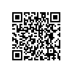 DW-12-12-L-D-690 QRCode