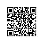 DW-12-12-L-D-694 QRCode