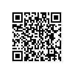 DW-12-12-L-D-850 QRCode