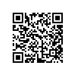 DW-12-12-L-S-630 QRCode