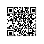 DW-12-12-L-S-688 QRCode