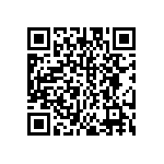 DW-12-12-L-S-715 QRCode