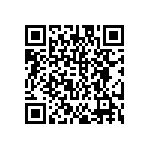 DW-12-12-L-S-870 QRCode