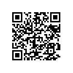 DW-12-12-LM-S-720 QRCode