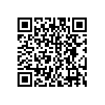 DW-12-12-S-D-690 QRCode