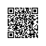 DW-12-12-S-D-700 QRCode