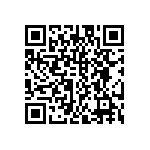 DW-12-12-S-D-730 QRCode