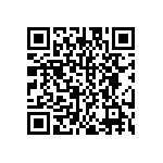 DW-12-12-S-S-725 QRCode