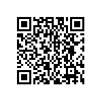 DW-12-12-S-S-750-LL QRCode