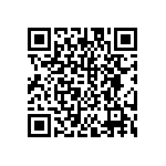 DW-12-12-T-D-250 QRCode