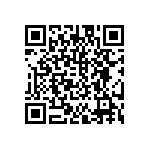 DW-12-12-T-D-800 QRCode