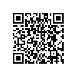 DW-12-12-T-Q-450 QRCode