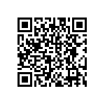 DW-12-12-T-S-620 QRCode