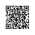 DW-12-12-T-S-626 QRCode