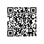 DW-12-12-T-S-660 QRCode