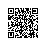 DW-12-12-T-S-662 QRCode