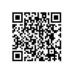 DW-12-12-T-S-715 QRCode