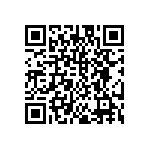 DW-12-12-T-S-750 QRCode