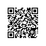 DW-12-12-T-S-800 QRCode