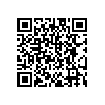 DW-12-12-T-S-905 QRCode