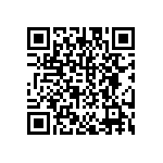 DW-12-12-T-T-920 QRCode