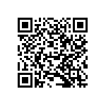 DW-12-13-F-D-200-LL-001 QRCode