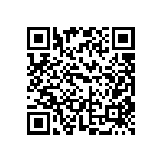 DW-12-13-F-D-740 QRCode