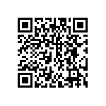 DW-12-13-F-D-793 QRCode