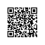 DW-12-13-F-D-800 QRCode