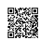 DW-12-13-F-D-895 QRCode