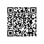 DW-12-13-F-D-955 QRCode