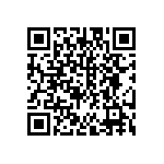 DW-12-13-F-D-965 QRCode