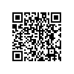 DW-12-13-F-Q-450 QRCode