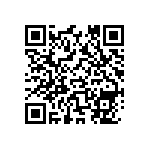 DW-12-13-F-S-925 QRCode