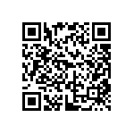 DW-12-13-F-S-935 QRCode