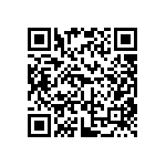 DW-12-13-F-S-955 QRCode